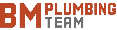BM Plumbing Team